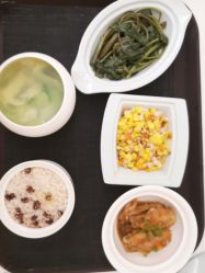 -弗蕾亚·和月月子调理院(东湖店)