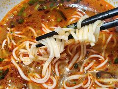 -南丰汇(新港东路店)