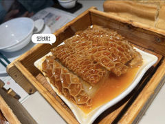-蘩楼(华强北总店)