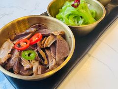 -祥记·非遗传承·苏帮菜(石路店)