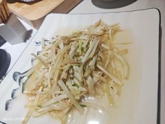 -风味小馆(天目湖宾馆店)