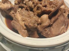 -东方饺子王(新阳路店)