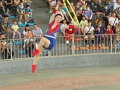 -石家庄市动物园