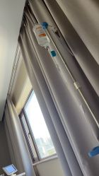 -上海首尔丽格医疗美容医院