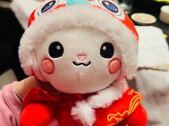 -钱塘宴(东站西子国际店)