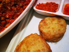 -小吊梨汤·北京菜·烤鸭(西直门凯德店)