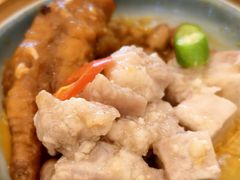 -山海天饮食集团(桃源居店)