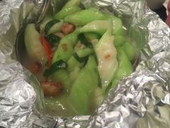 -鹿港小镇(霄云店)