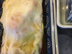 -渔乡米坊·岭南传统小吃专门店(天河龙口西店)