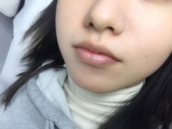 -RC半永久纹眉纹发际线