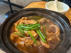 -丰乐餐厅·始于1999·本地老字号