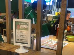 -文记卢源外·江西小炒(凤城八路店)