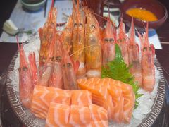 -松鹤精致料理(五一中路店)