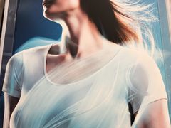 -优衣库(上海正大广场店)