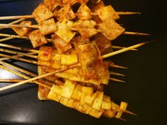 -望京小腰(北京总店)