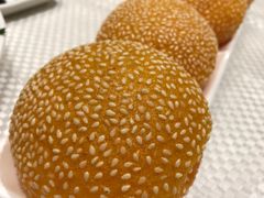 -香港富临皇宫(扬名广场店)