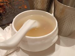 -火地铁板烧(昆山万象汇店)