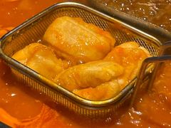 -成都玉林串串香(世纪港湾店)