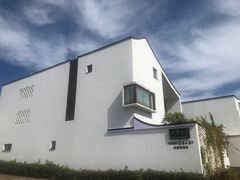 -东梓关景区村庄