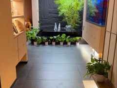 -宫七SPA·高端Massage(浦东大道店)