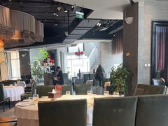 -新沸腾鱼乡(世贸天阶店)
