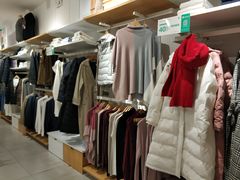 -Purcotton全棉时代(环宇城店)