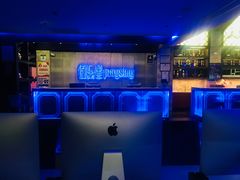 -麦霸KTV(光谷店)