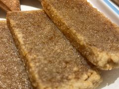 -磁州卤面·地标邯郸菜(97年创始店)