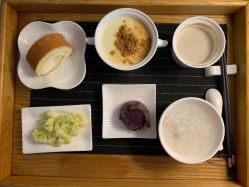 -保丽宝泰母婴护理院·月子中心·产康·中医(常州店)