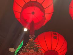 -姚稷大铁锅(东明广场店)