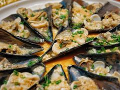 -紫阳海鲜楼·传承闽味(长乐路总店)