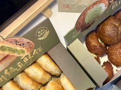 -汪保来(杭州解放路店)