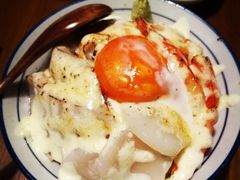 -YAMAKAWA(龙湖胥江天街店)