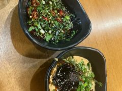 -呷哺呷哺(常营华联店)