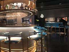 -凤凰湘语·海派湘菜(浦东旗舰店)