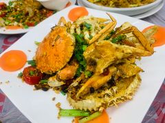 -凤城康记饭店