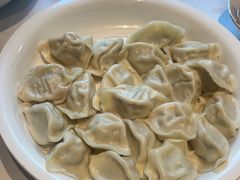 -百富源·海鲜辽菜(浑河堡店)