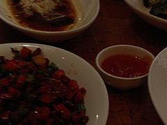 -寻鲜记·东海味·经典甬菜(宁波开元名都大酒店)