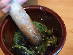 -湘阁里辣(南岭购物广场店)