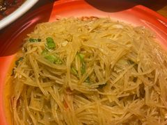 -先启半步颠·川菜小炒