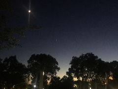 -上海怡沁园度假酒店