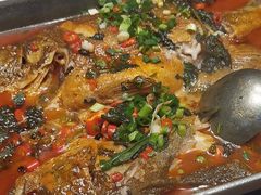 -湘味淳(千禧街店)