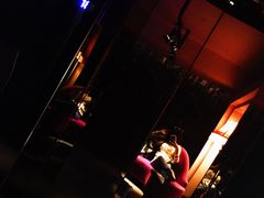 -北京益田影人花园酒店