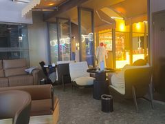-北京海德酒店温泉