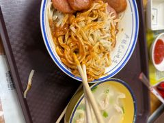-卢聪艺小吃店(阳翟总店)