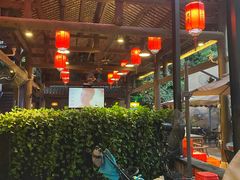 -鹅滋道(甘坑古镇店)