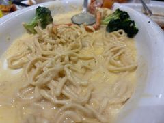 -大欢喜饭店(江怡路店)