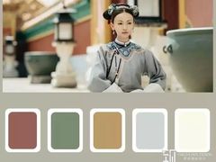 -研筑国际设计事务所(总店)