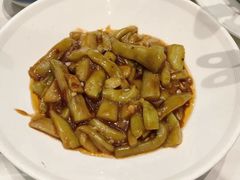 -丁老爷子苏香圆