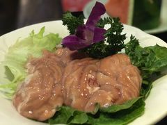 -香天下·四川火锅(安镇大润发店)